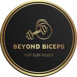 Beyond_Biceps